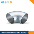 Stainless Steel Elbow Schedule 40 304L/316L